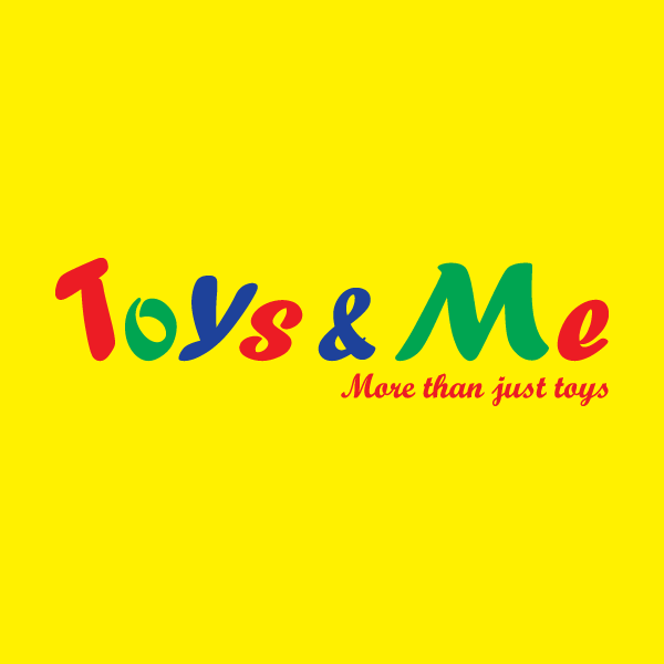Store 1 (WHM)