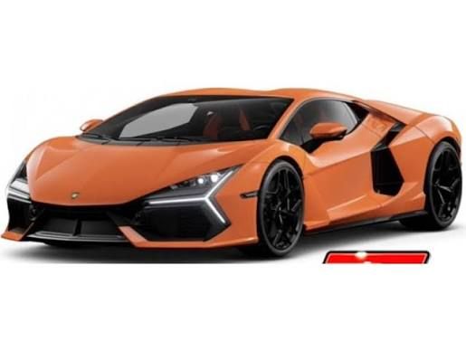 No.74 Lamborghini Countach LPI800-4(Box)