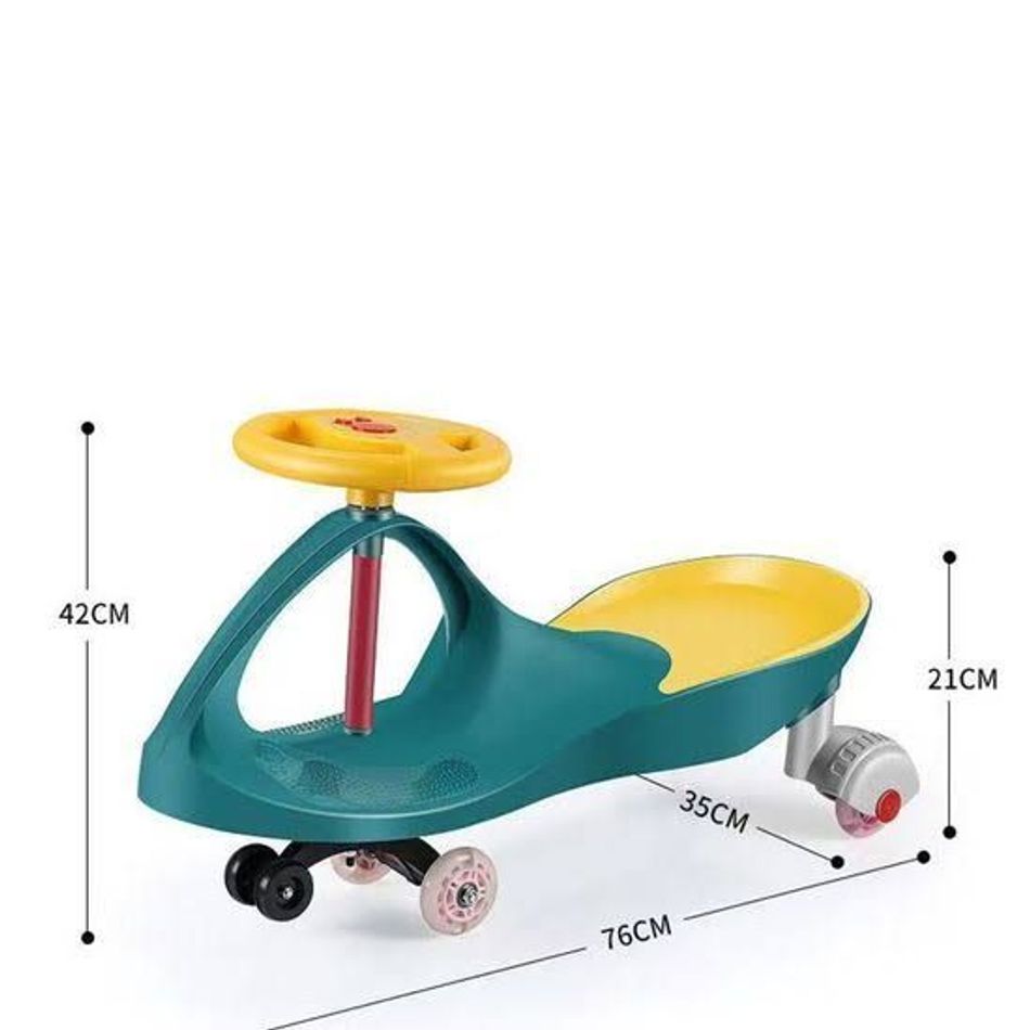 Wheels 1
