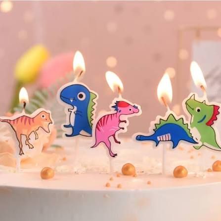 Candle