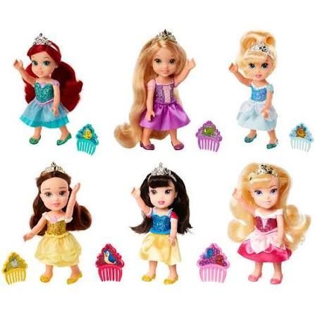 Disney Princess