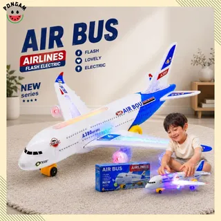 1: 14 Rescue Helicopter – Military (Propeller Power)