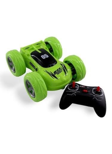 Remote Control Car Double-Sided Car