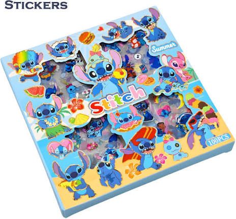 Kuromi DIY Diamond Sticker
