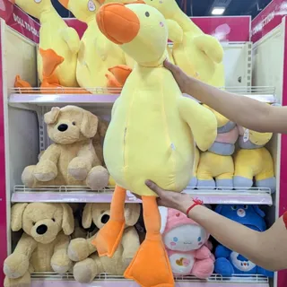 Combo B
