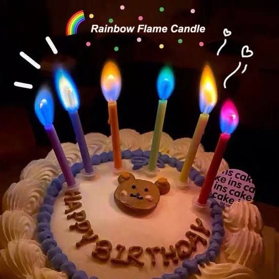 Candle