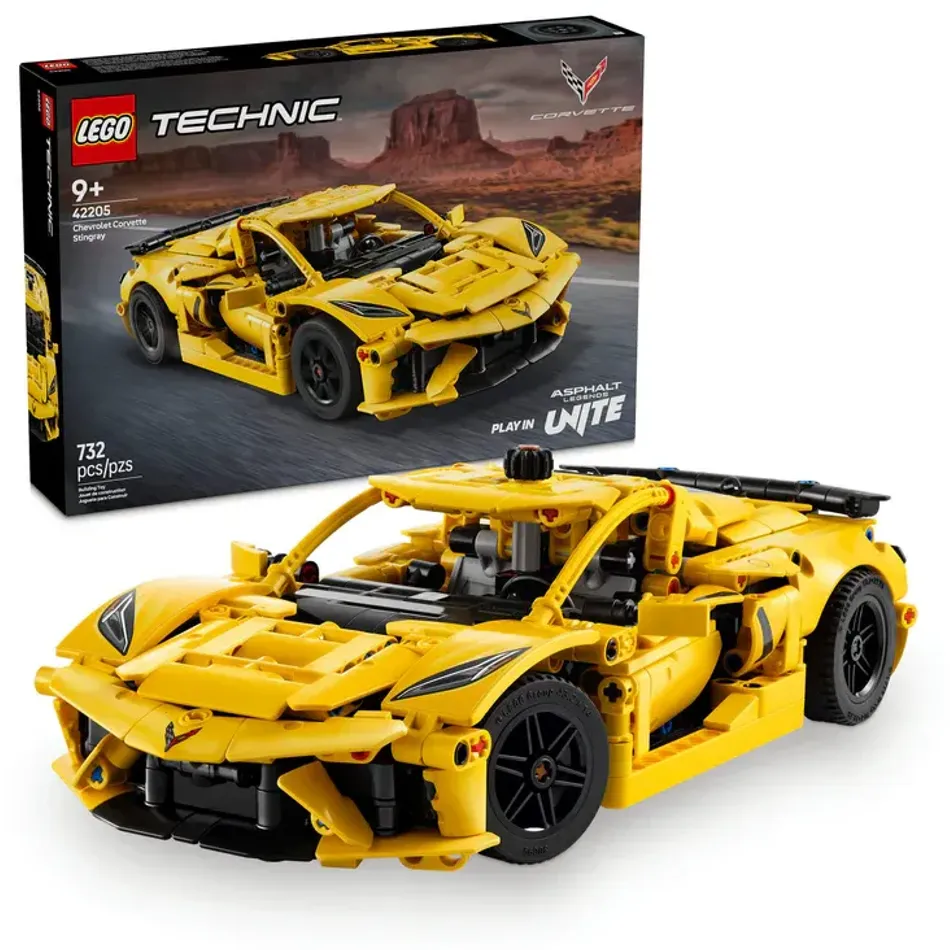 NO.118 LAMBORGHINI 1