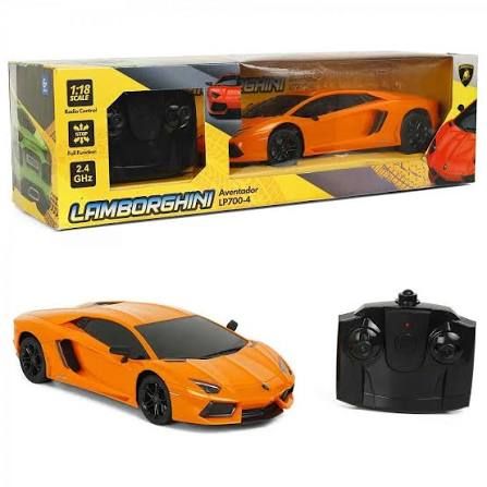 No.74 Lamborghini Countach LPI800-4(Box)