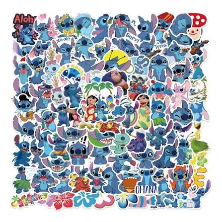 Kuromi DIY Diamond Sticker