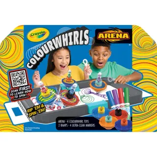 Super Product 001