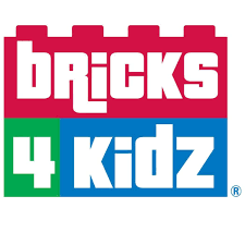Brand 32