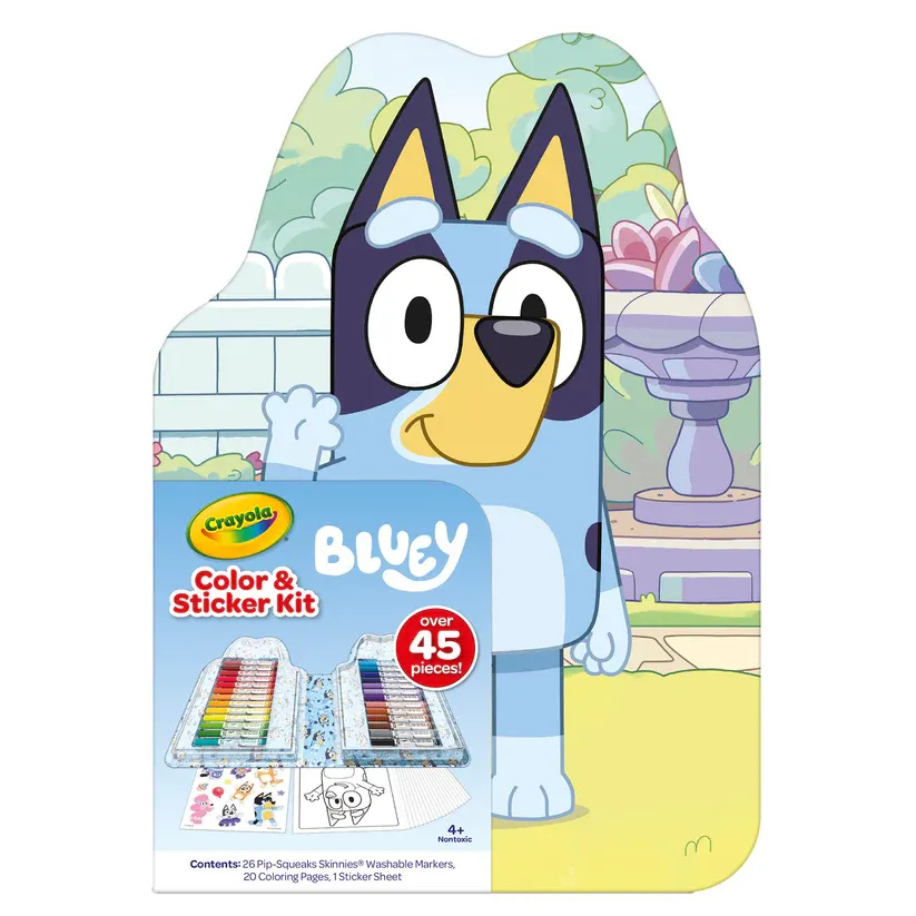 Product 001