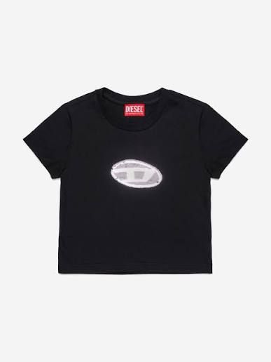 Girly kid shirt