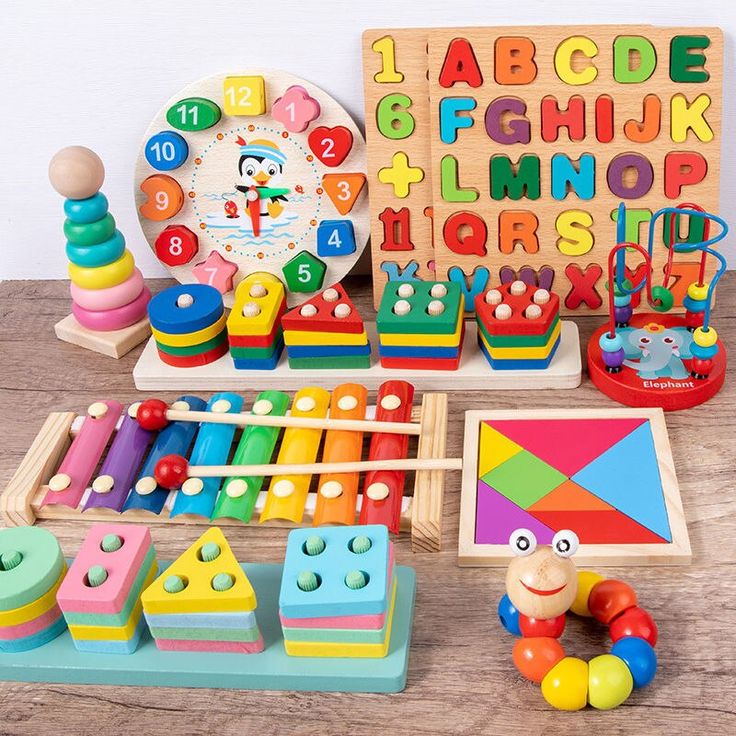 Rubber Tiles